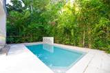 3480 Oak Ave - Photo 48