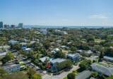 3480 Oak Ave - Photo 8