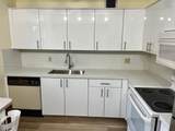 100 132nd Way - Photo 3