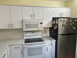 100 132nd Way - Photo 4