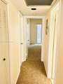 100 132nd Way - Photo 6