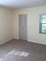 100 132nd Way - Photo 7