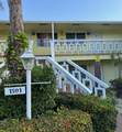 1501 Arthur St - Photo 2