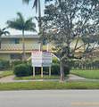1501 Arthur St - Photo 3