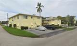 1501 Arthur St - Photo 4