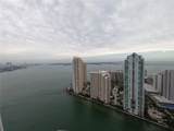 325 Biscayne Blvd - Photo 1