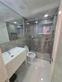 6321 106th Ave - Photo 11
