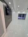 6321 106th Ave - Photo 12
