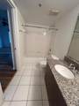 2494 Centergate Dr - Photo 9