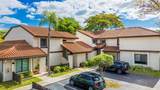 11429 132nd Pl - Photo 1