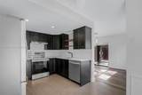 11429 132nd Pl - Photo 10