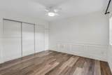 11429 132nd Pl - Photo 12