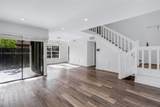 11429 132nd Pl - Photo 2