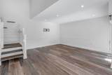 11429 132nd Pl - Photo 4