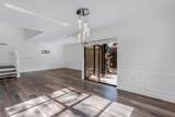 11429 132nd Pl - Photo 7