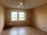300 Diplomat Pkwy - Photo 11
