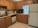 300 Diplomat Pkwy - Photo 12