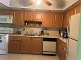 300 Diplomat Pkwy - Photo 13