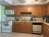 300 Diplomat Pkwy - Photo 14