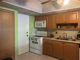 300 Diplomat Pkwy - Photo 15