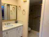 300 Diplomat Pkwy - Photo 16
