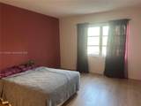 300 Diplomat Pkwy - Photo 17