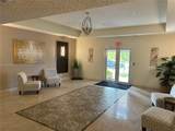300 Diplomat Pkwy - Photo 18