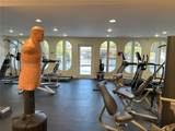 300 Diplomat Pkwy - Photo 19