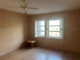 300 Diplomat Pkwy - Photo 9