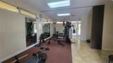 17890 Dixie Hwy - Photo 35