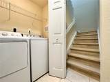 11403 89th St - Photo 22