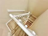 11403 89th St - Photo 23