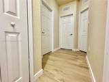 11403 89th St - Photo 24