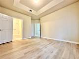 11403 89th St - Photo 26