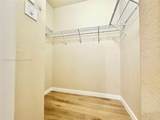 11403 89th St - Photo 27