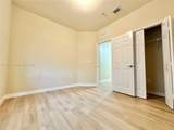 11403 89th St - Photo 28