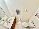 11403 89th St - Photo 30
