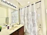11403 89th St - Photo 31