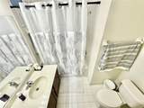 11403 89th St - Photo 32