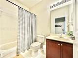 11403 89th St - Photo 33