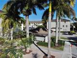 11403 89th St - Photo 37