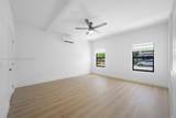 619 35th St - Photo 10