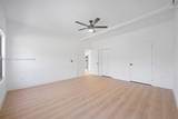 619 35th St - Photo 11