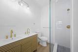 619 35th St - Photo 12