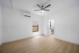 619 35th St - Photo 14