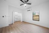 619 35th St - Photo 15
