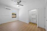 619 35th St - Photo 17