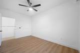 619 35th St - Photo 18