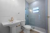 619 35th St - Photo 19