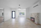 619 35th St - Photo 2